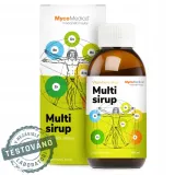 multi-syrop-200-ml-mycomedica