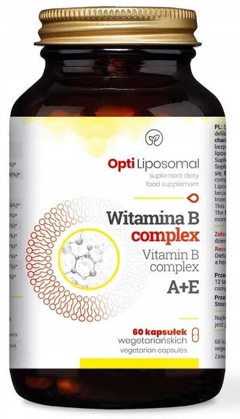 naturday-opti-liposomal-b-complex-60-kapsulek