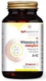 naturday-opti-liposomal-b-complex-60-kapsulek
