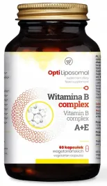 naturday-opti-liposomal-b-complex-60-kapsulek