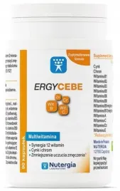 nutergia-ergycebe-90kapsulek