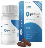 penoxal-50mg-60-kapsulek