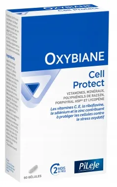 pileje-oxybiane-cell-protect-60kapsulek