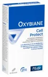 pileje-oxybiane-cell-protect-60kapsulek