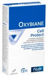 pileje-oxybiane-cell-protect-60kapsulek