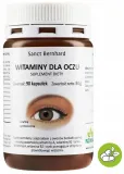 sanct-bernhard-witaminy-dla-oczu-90kapsulek