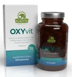 slavito-oxyvit-zelazo-witaminy-100-kapsulek