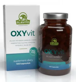 slavito-oxyvit-zelazo-witaminy-100-kapsulek