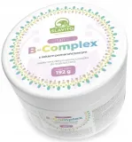 slavito-witamina-b-complex-b6-b12-biotyna-192g