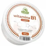 slavito-witamina-b1-158g