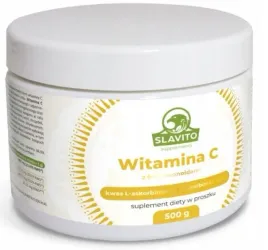 slavito-witamina-c-500g