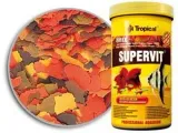 tropical-supervit-chips-100ml