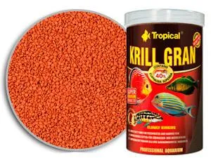 tropical-krill-gran-250ml