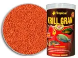 tropical-krill-gran-250ml