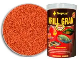 tropical-krill-gran-250ml