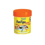 tetra-funtips-tablets-75-tabl-tabletki-przyklejane