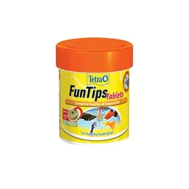 tetra-funtips-tablets-75-tabl-tabletki-przyklejane