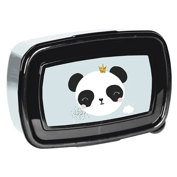 sniadaniowka-paso-panda