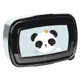 sniadaniowka-paso-panda