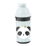 bidon-paso-panda