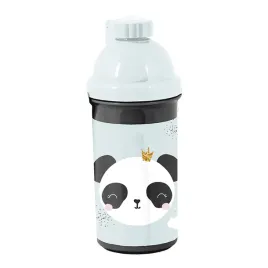 bidon-paso-panda