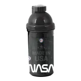 bidon-nasa-paso