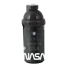 bidon-nasa-paso
