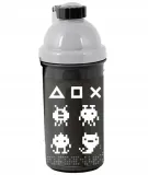bidon-gaming-paso