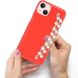 etui-czerwony-mat-blink-do-iphone-13-perly-case