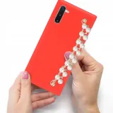 etui-czerwony-mat-blink-do-samsung-note-10-perly