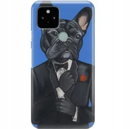 etui-do-google-pixel-5a-obudowa-case-modne-wzory