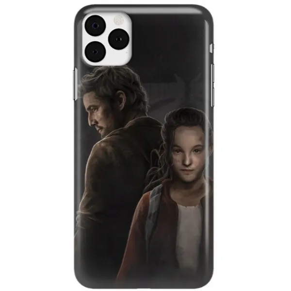 etui-do-iphone-11-pro-max-case-serial-tlou-wzory