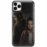 etui-do-iphone-11-pro-max-case-serial-tlou-wzory