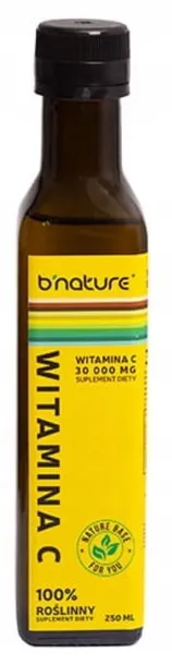 b-nature-witamina-c-krople-250-ml