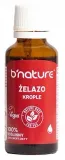 b-nature-zelazo-krople-50-ml