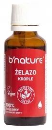 b-nature-zelazo-krople-50-ml