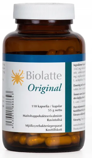 biolatte-original-110-kapsulek