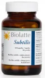 biolatte-subtilis-cynk-60-kapsulek