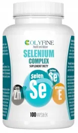 colyfine-selenium-complex-selen-100-kapsulek