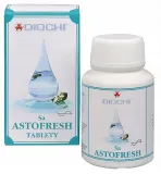 diochi-astofresh-100-tabletek