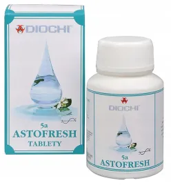 diochi-astofresh-100-tabletek