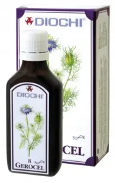 diochi-gerocel-serce-pluca-trzustka-50-ml