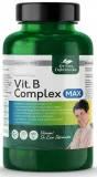 dr-ewa-dabrowska-witamina-b-complex-max-120-kaps