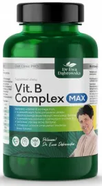 dr-ewa-dabrowska-witamina-b-complex-max-120-kaps
