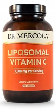 dr-mercola-witamina-c-liposomalna-180kapsulek