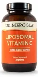 dr-mercola-witamina-c-liposomalna-180kapsulek