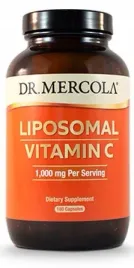 dr-mercola-witamina-c-liposomalna-180kapsulek