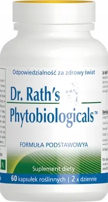 dr-rath-phytobiologicals-60-kapsulek