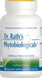 dr-rath-phytobiologicals-60-kapsulek