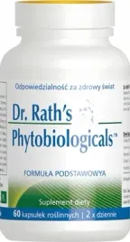 dr-rath-phytobiologicals-60-kapsulek